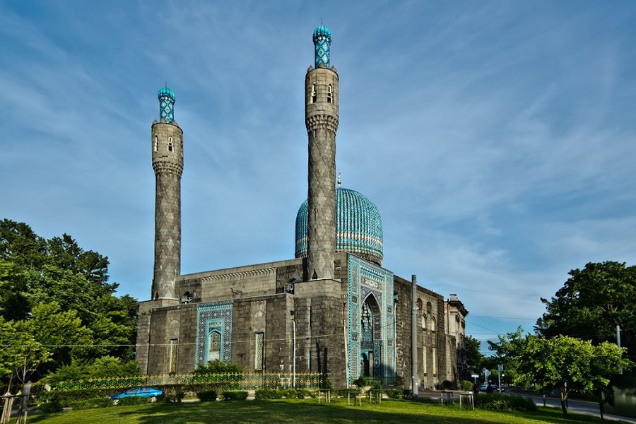 Петербургская-соборная-мечеть_001